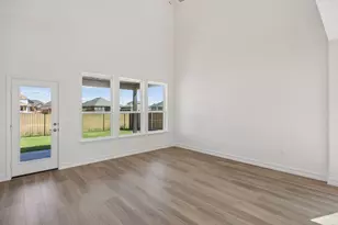 1509 Kadynce Ln, Anna, TX 75409 - Photo 7
