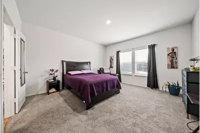 2314 Peregrine Way, Crandall, TX 75114 - Photo 17