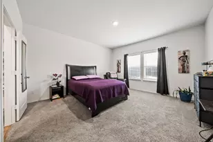 2314 Peregrine Wy, Crandall, TX 75114 - Photo 17