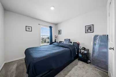 2314 Peregrine Way, Crandall, TX 75114 - Photo 23