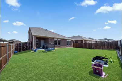 2314 Peregrine Way, Crandall, TX 75114 - Photo 25
