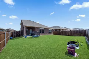 2314 Peregrine Wy, Crandall, TX 75114 - Photo 25
