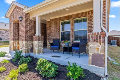 2314 Peregrine Way, Crandall, TX 75114 - Photo 5