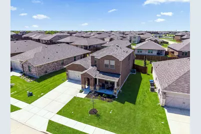 2314 Peregrine Way, Crandall, TX 75114 - Photo 27
