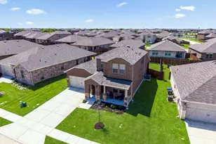 2314 Peregrine Wy, Crandall, TX 75114 - Photo 27