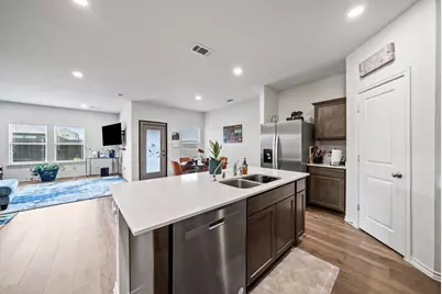 2314 Peregrine Way, Crandall, TX 75114 - Photo 13