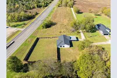 2538 County Road 3127, Greenville, TX 75402 - Photo 39