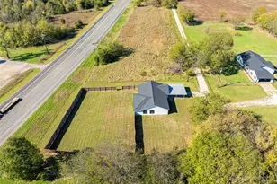 2538 Co Rd 3127, Greenville, TX 75402 - Photo 39
