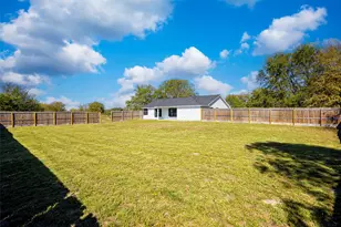 2538 Co Rd 3127, Greenville, TX 75402 - Photo 7