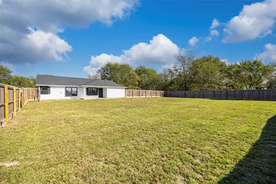 2538 County Road 3127, Greenville, TX 75402 - Photo 3