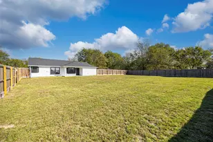 2538 Co Rd 3127, Greenville, TX 75402 - Photo 3