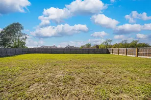 2538 Co Rd 3127, Greenville, TX 75402 - Photo 5