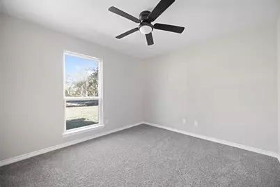2538 County Road 3127, Greenville, TX 75402 - Photo 15