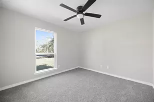 2538 Co Rd 3127, Greenville, TX 75402 - Photo 15