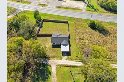 2538 County Road 3127, Greenville, TX 75402 - Photo 29