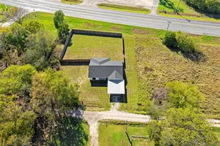 2538 Co Rd 3127, Greenville, TX 75402 - Photo 29