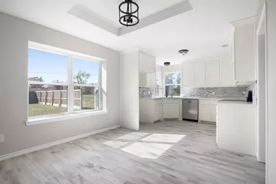 2538 County Road 3127, Greenville, TX 75402 - Photo 13