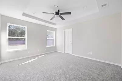 2538 County Road 3127, Greenville, TX 75402 - Photo 19