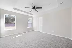 2538 Co Rd 3127, Greenville, TX 75402 - Photo 19