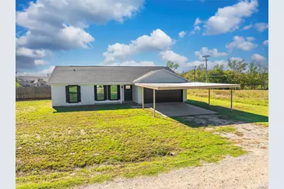 2538 County Road 3127, Greenville, TX 75402 - Photo 1