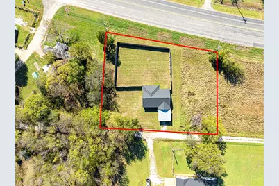 2538 County Road 3127, Greenville, TX 75402 - Photo 31