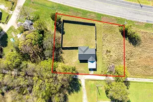 2538 Co Rd 3127, Greenville, TX 75402 - Photo 31