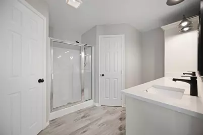 2538 County Road 3127, Greenville, TX 75402 - Photo 17