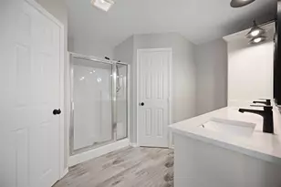 2538 Co Rd 3127, Greenville, TX 75402 - Photo 17
