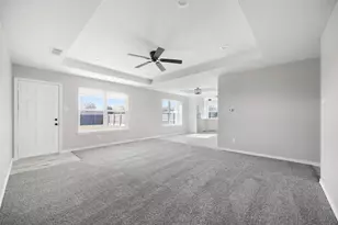 2538 Co Rd 3127, Greenville, TX 75402 - Photo 25