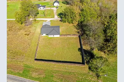 2538 County Road 3127, Greenville, TX 75402 - Photo 35