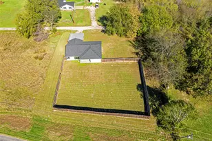 2538 Co Rd 3127, Greenville, TX 75402 - Photo 35