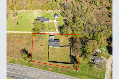 2538 County Road 3127, Greenville, TX 75402 - Photo 33