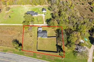 2538 Co Rd 3127, Greenville, TX 75402 - Photo 33