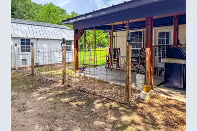 315 County Road 2240, Kerens, TX 75144 - Photo 25