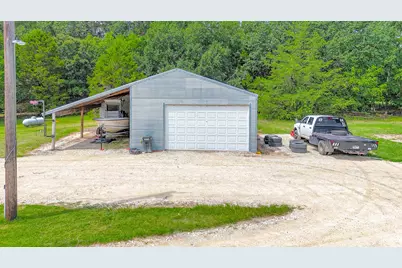 315 County Road 2240, Kerens, TX 75144 - Photo 27