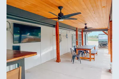 315 County Road 2240, Kerens, TX 75144 - Photo 19