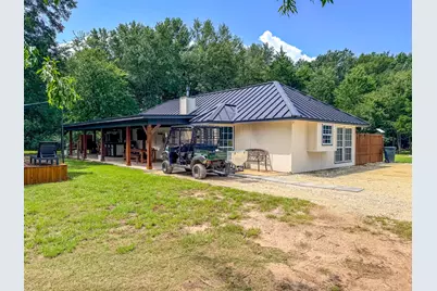 315 County Road 2240, Kerens, TX 75144 - Photo 19