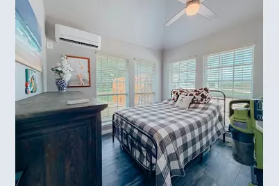315 County Road 2240, Kerens, TX 75144 - Photo 15