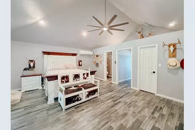 315 County Road 2240, Kerens, TX 75144 - Photo 11