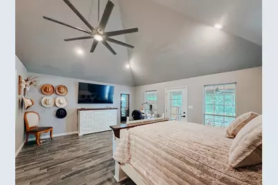 315 County Road 2240, Kerens, TX 75144 - Photo 13