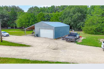 315 County Road 2240, Kerens, TX 75144 - Photo 27
