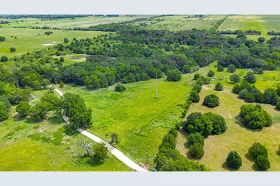 315 County Road 2240, Kerens, TX 75144 - Photo 33