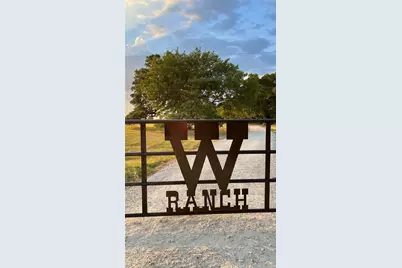 315 County Road 2240, Kerens, TX 75144 - Photo 3