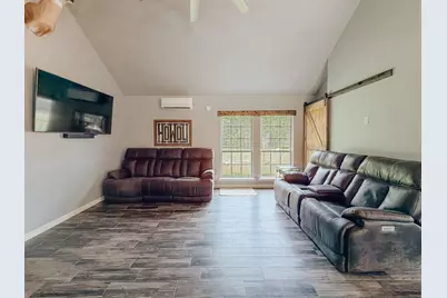 315 County Road 2240, Kerens, TX 75144 - Photo 7