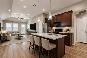 14020 Danesdale Dr, Pilot Point, TX 76258 - Photo 3