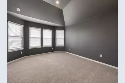 14020 Danesdale Drive, Pilot Point, TX 76258 - Photo 9