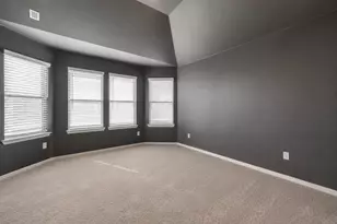 14020 Danesdale Dr, Pilot Point, TX 76258 - Photo 9