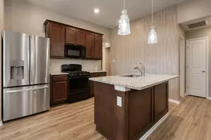 14020 Danesdale Dr, Pilot Point, TX 76258 - Photo 5