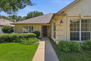 10509 Cascade Dr, Denton, TX 76207 - Photo 3