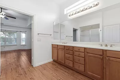 10509 Cascade Drive, Denton, TX 76207 - Photo 21